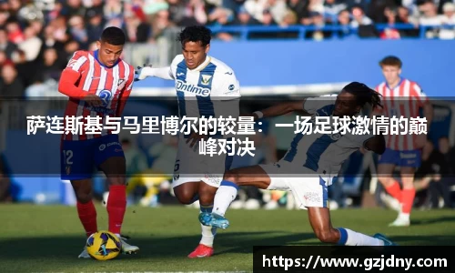 萨连斯基与马里博尔的较量:一场足球激情的巅峰对决